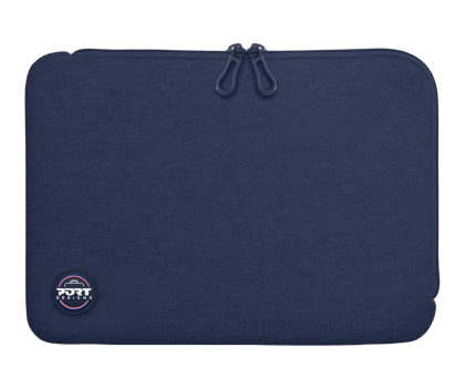 Torba do laptopów PORT DESIGNS Etui na laptopa PORT DESIGNS Torino 140414